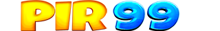 PIR99